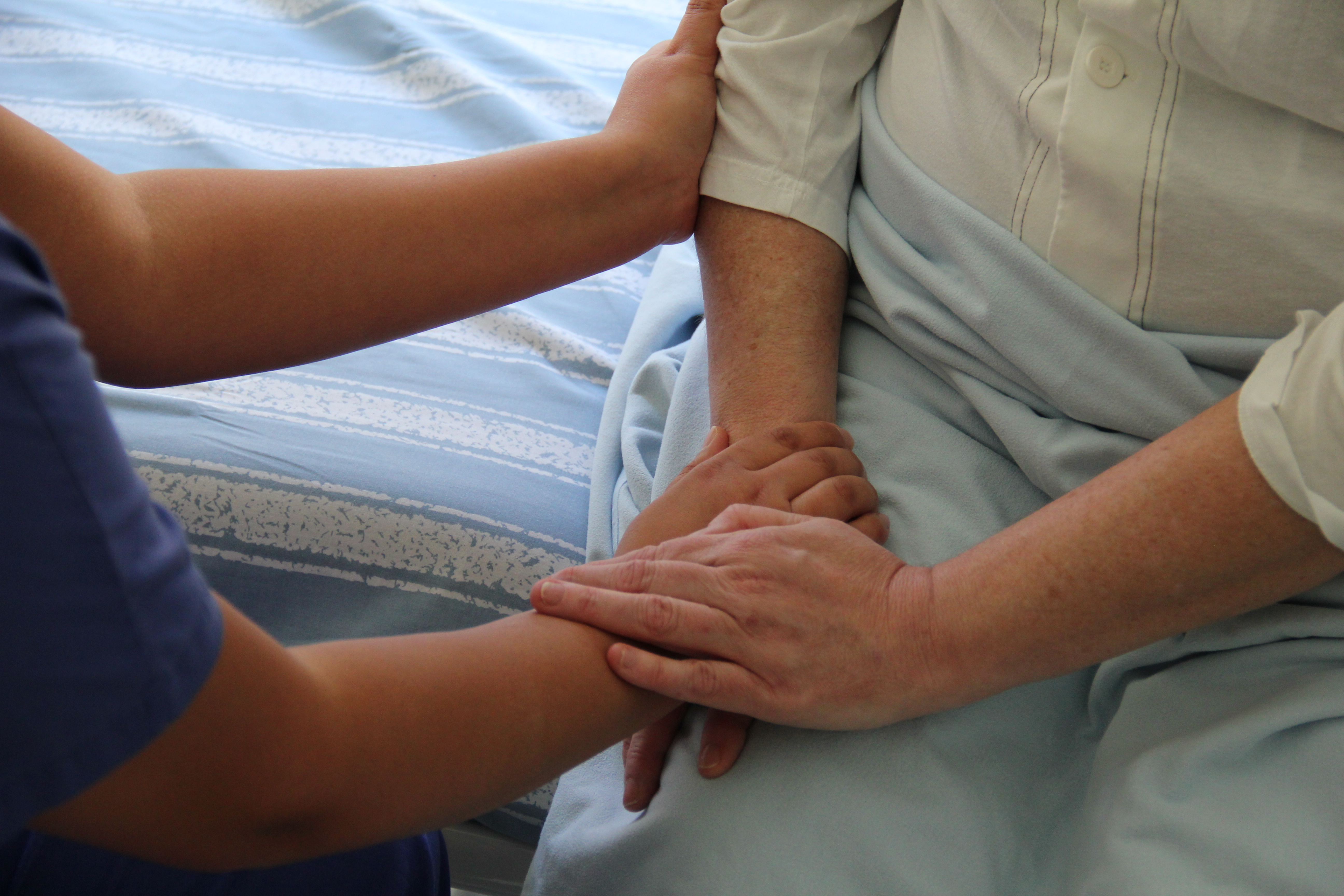 Ingen beskrivning tillgänglig