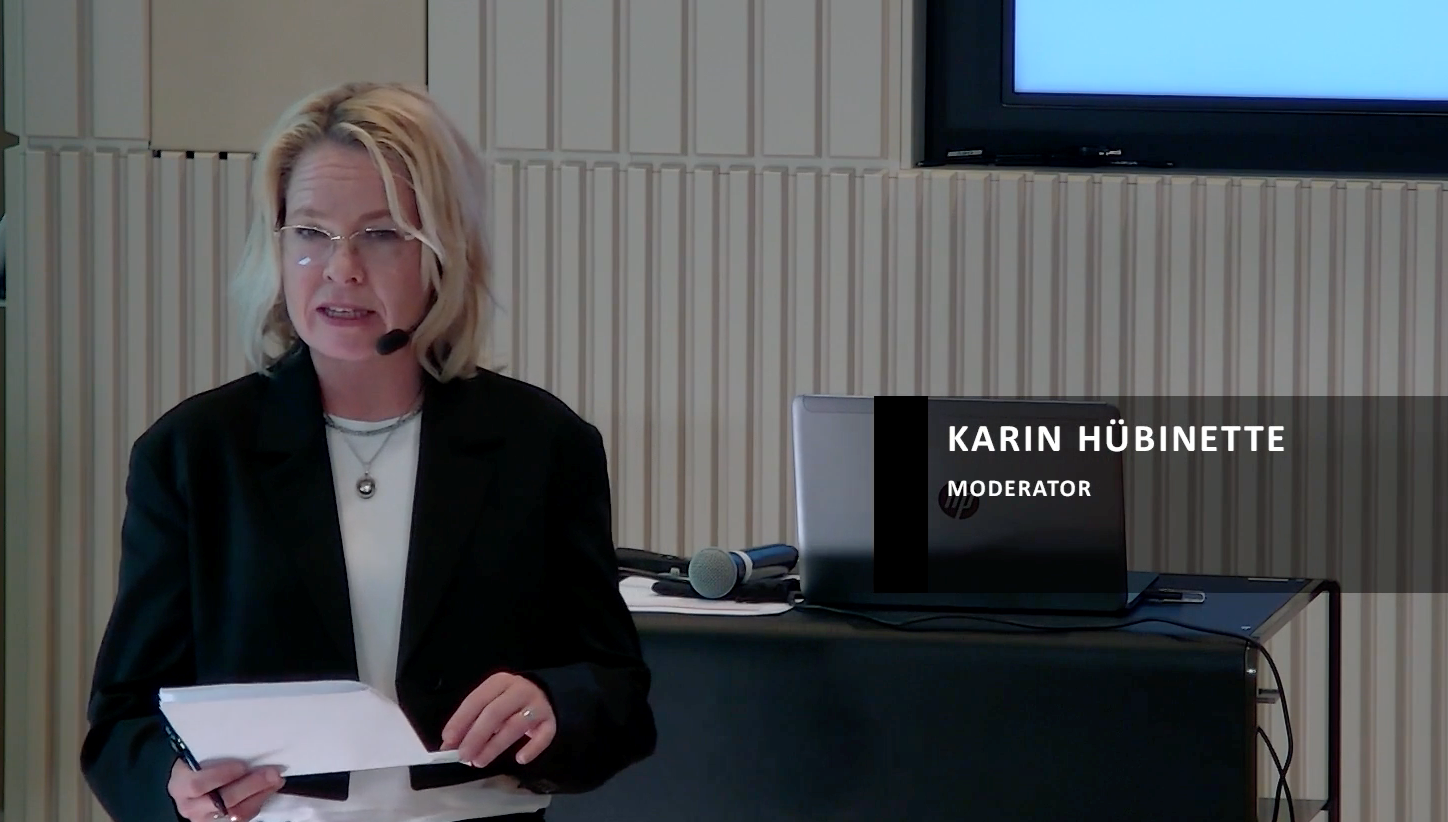 Ingen beskrivning tillgänglig