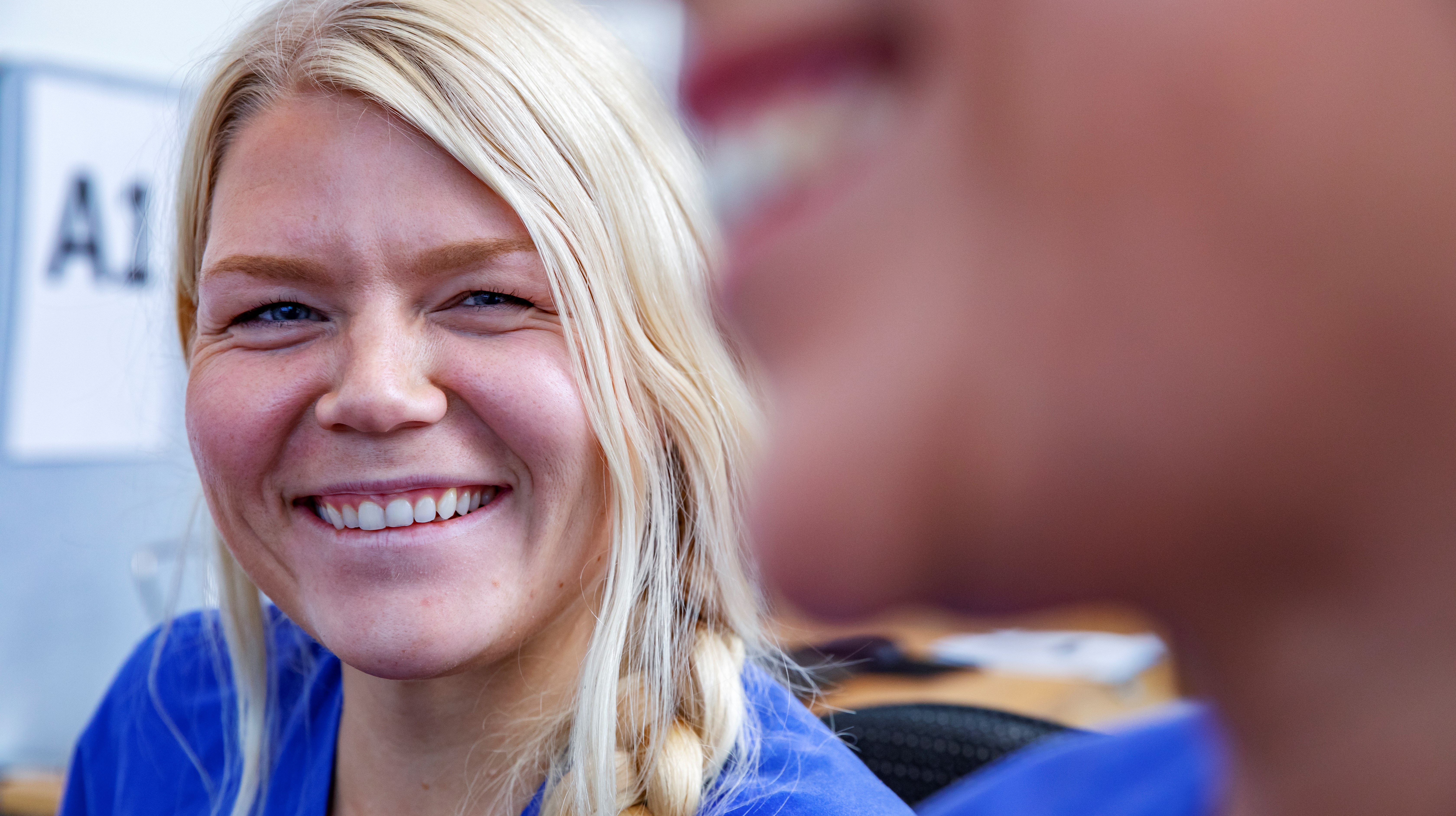 Ingen beskrivning tillgänglig