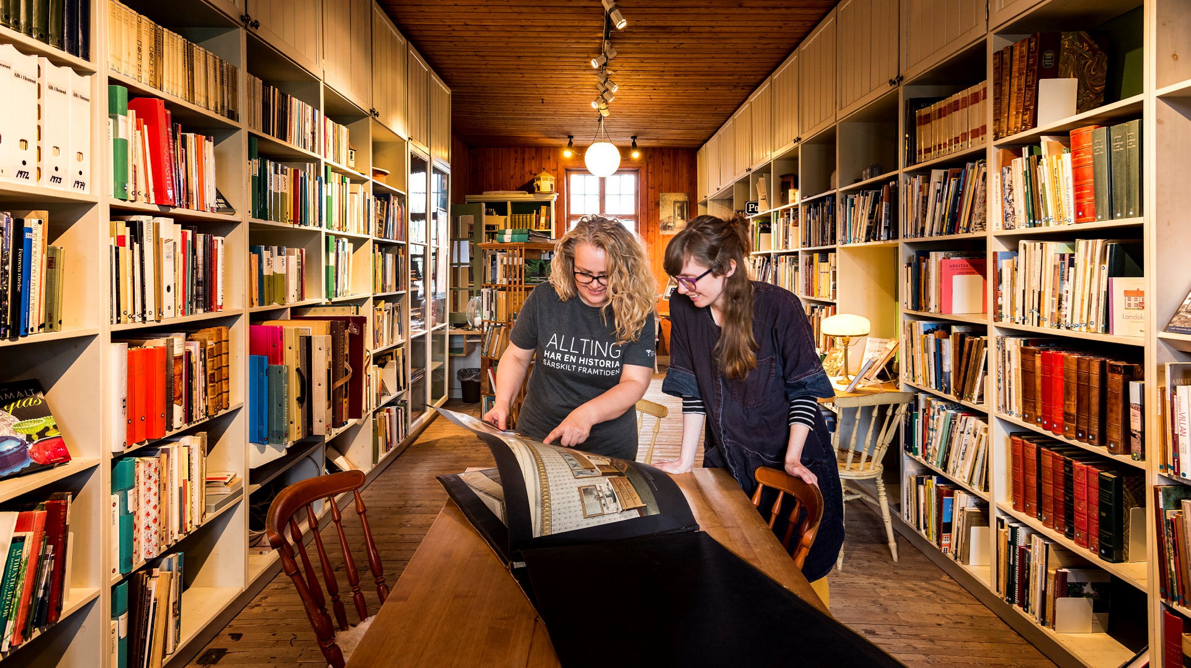 Ingen beskrivning tillgänglig