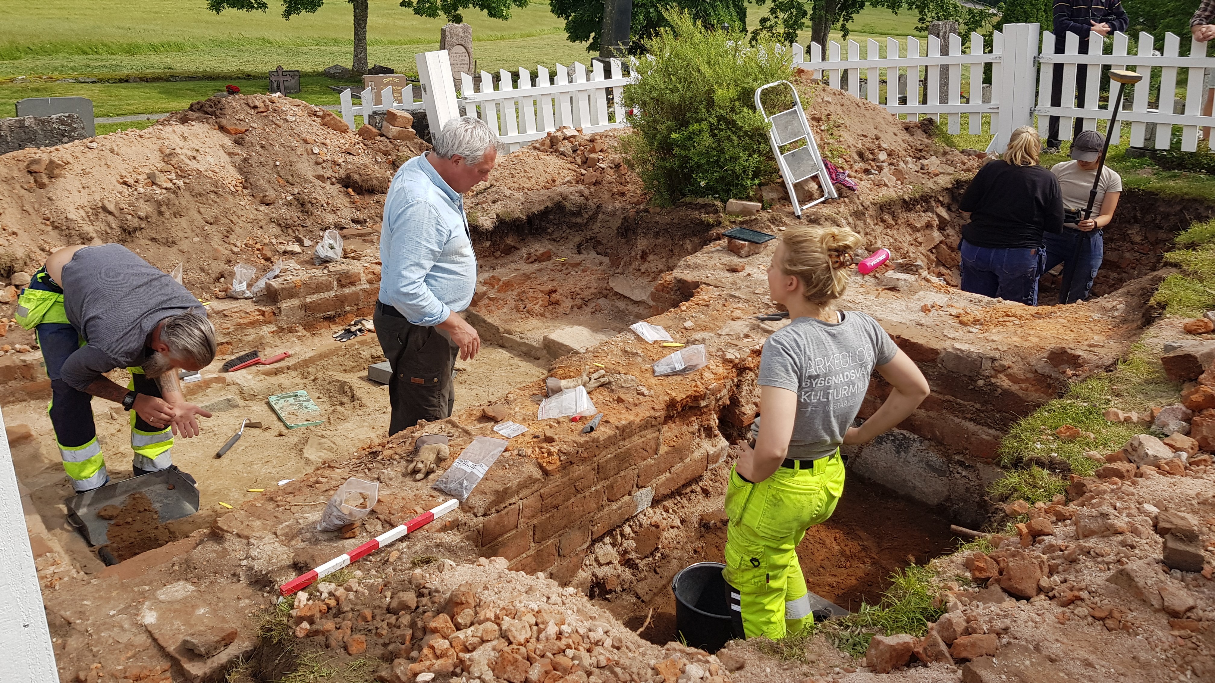 Ingen beskrivning tillgänglig