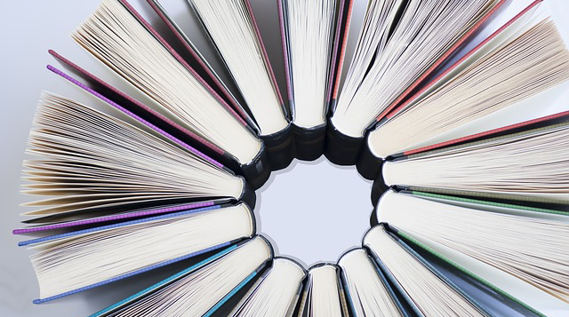 Ingen beskrivning tillgänglig