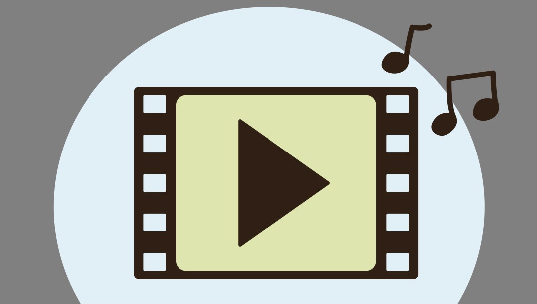 Ingen beskrivning tillgänglig