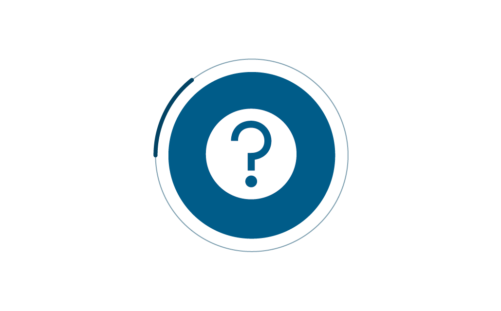 Ingen beskrivning tillgänglig