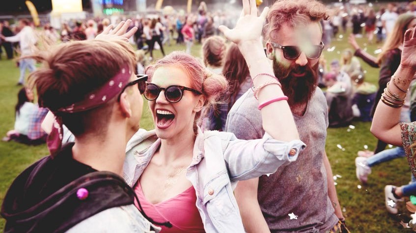 Ingen beskrivning tillgänglig