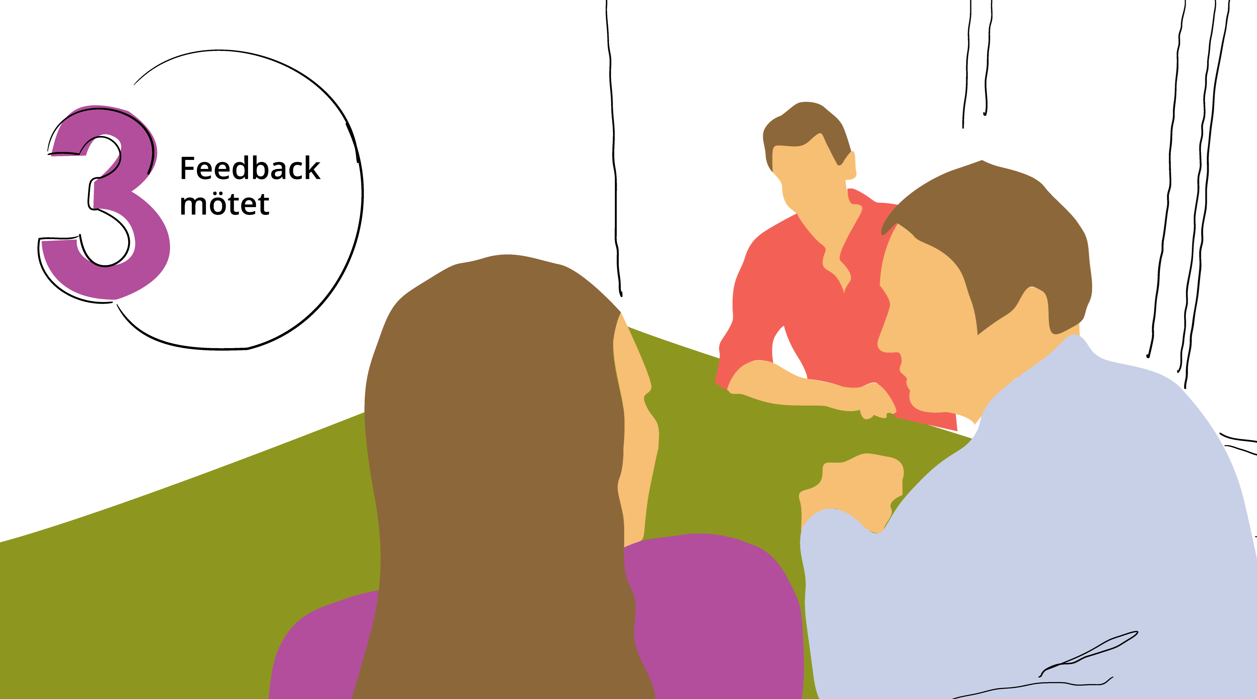 Ingen beskrivning tillgänglig