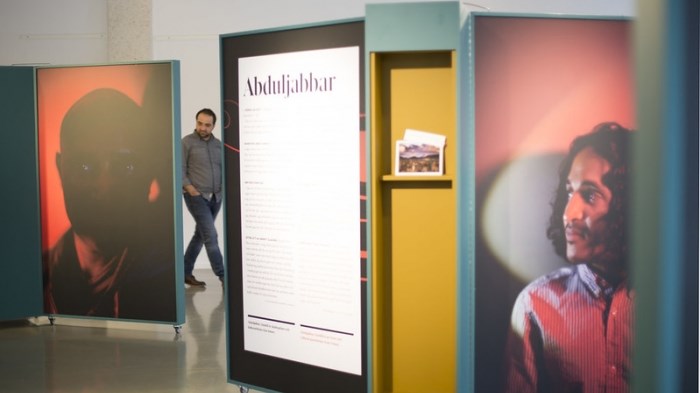 Ingen beskrivning tillgänglig