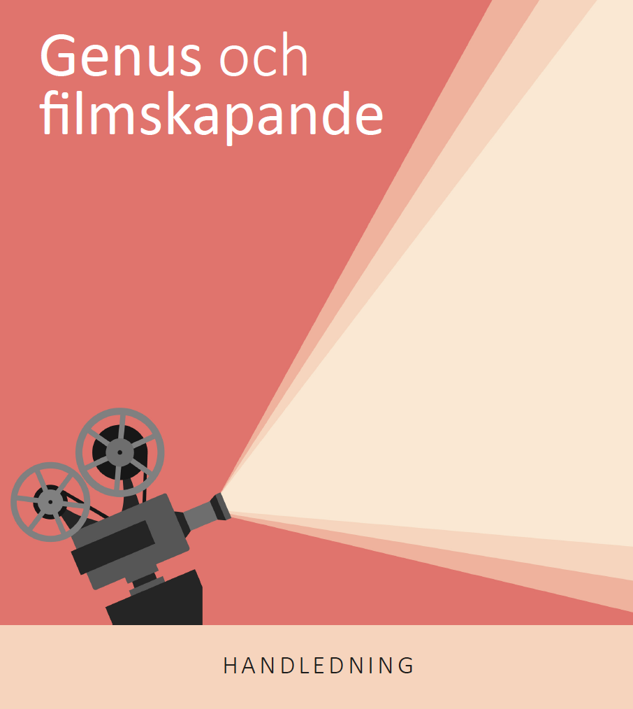 Ingen beskrivning tillgänglig