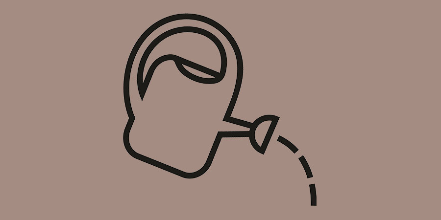 Ingen beskrivning tillgänglig