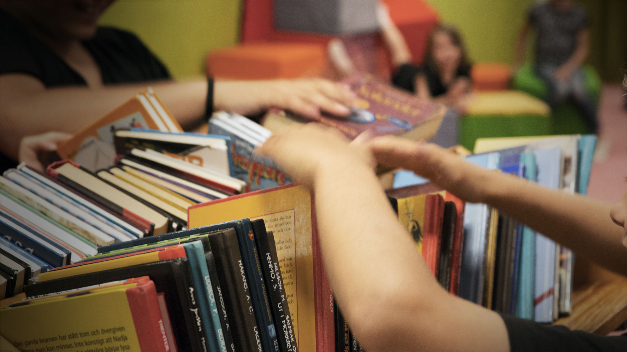 Ingen beskrivning tillgänglig