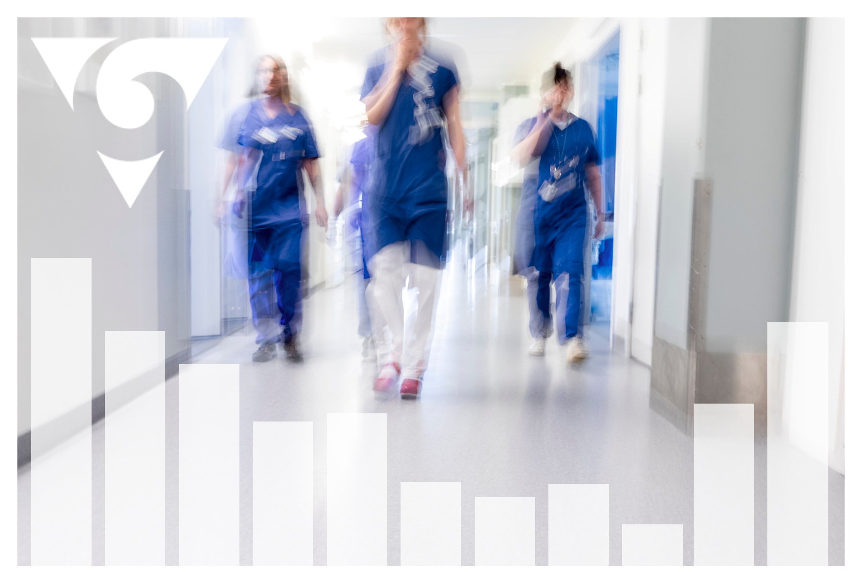 Ingen beskrivning tillgänglig