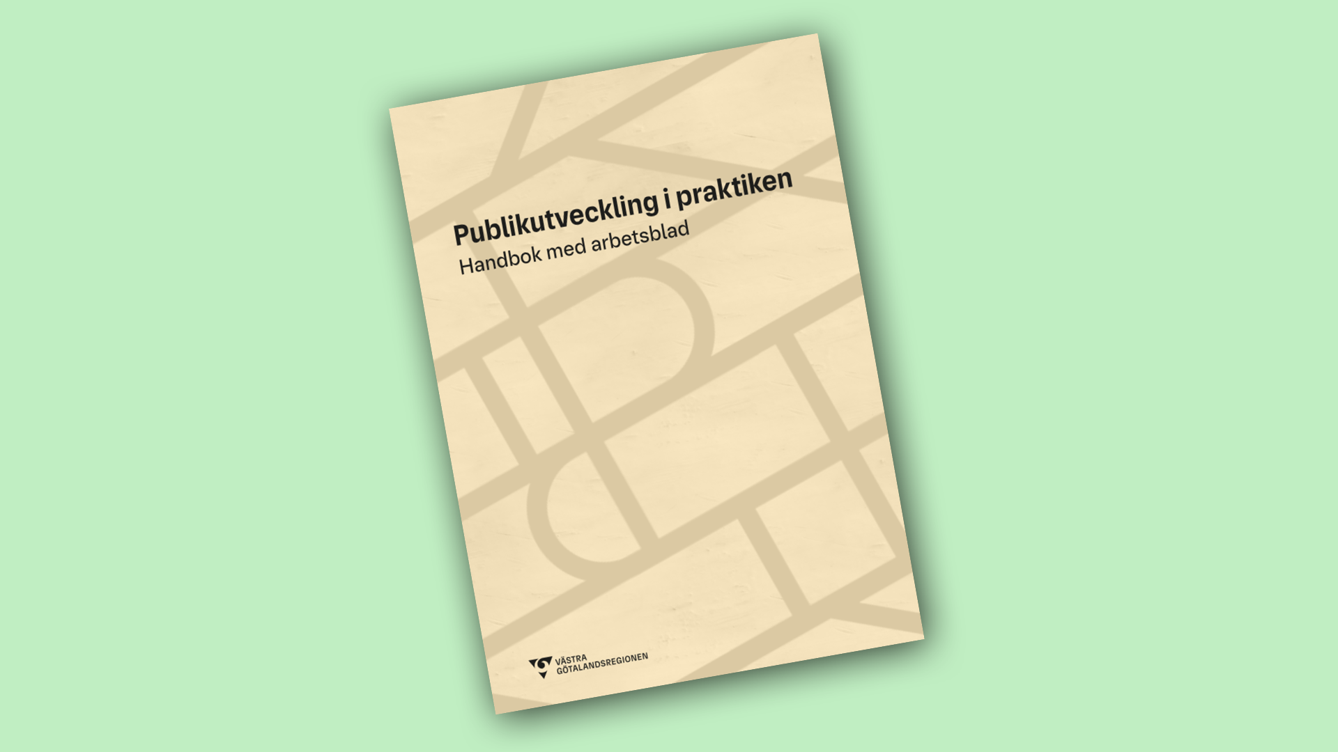 Ingen beskrivning tillgänglig