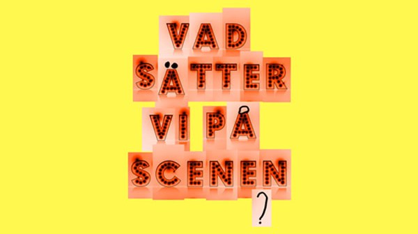 Ingen beskrivning tillgänglig