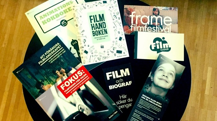 Ingen beskrivning tillgänglig