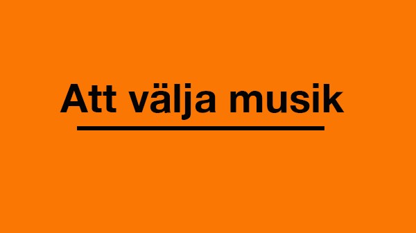 Ingen beskrivning tillgänglig