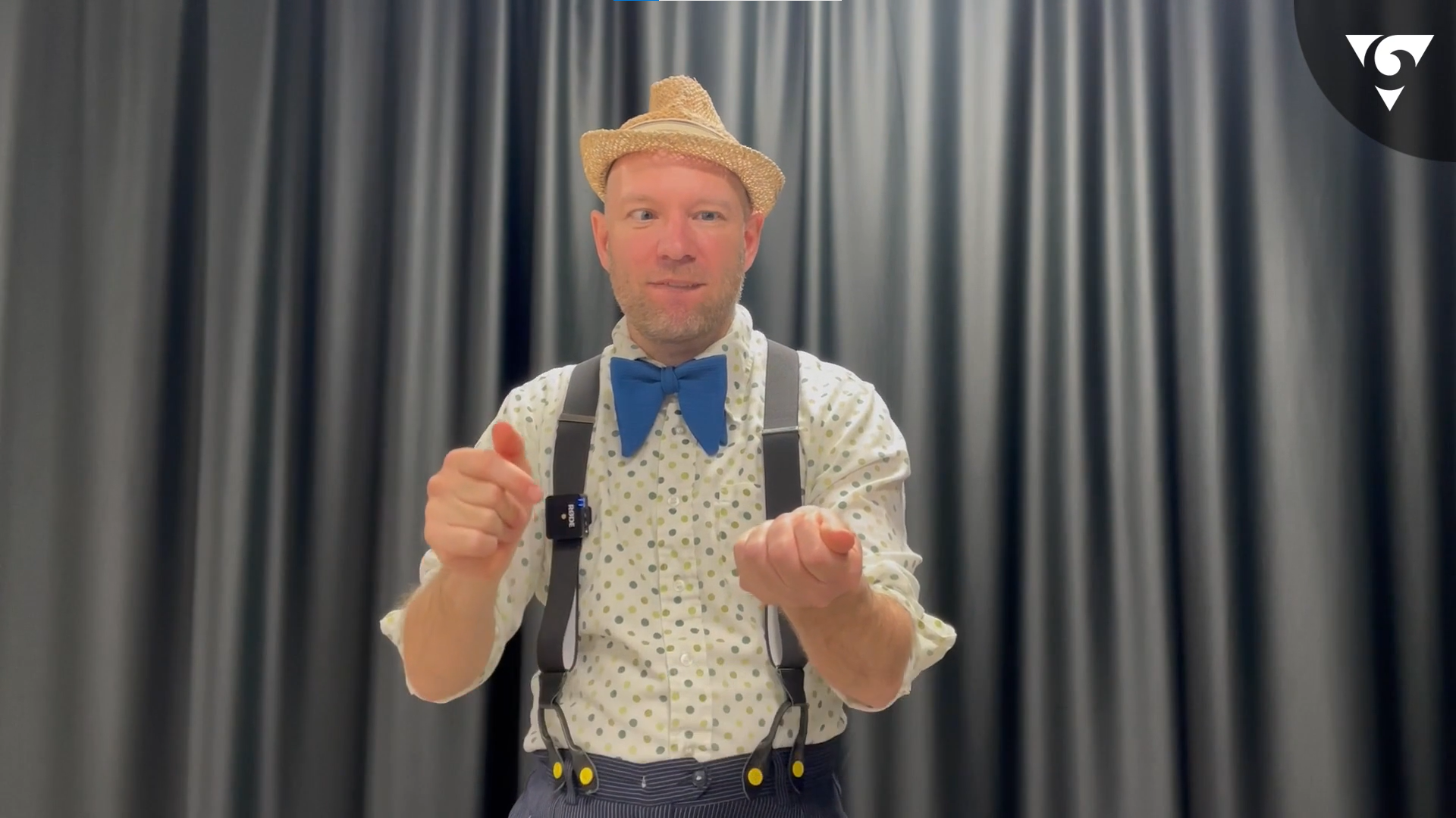 Ingen beskrivning tillgänglig