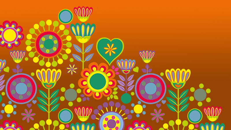 Ingen beskrivning tillgänglig