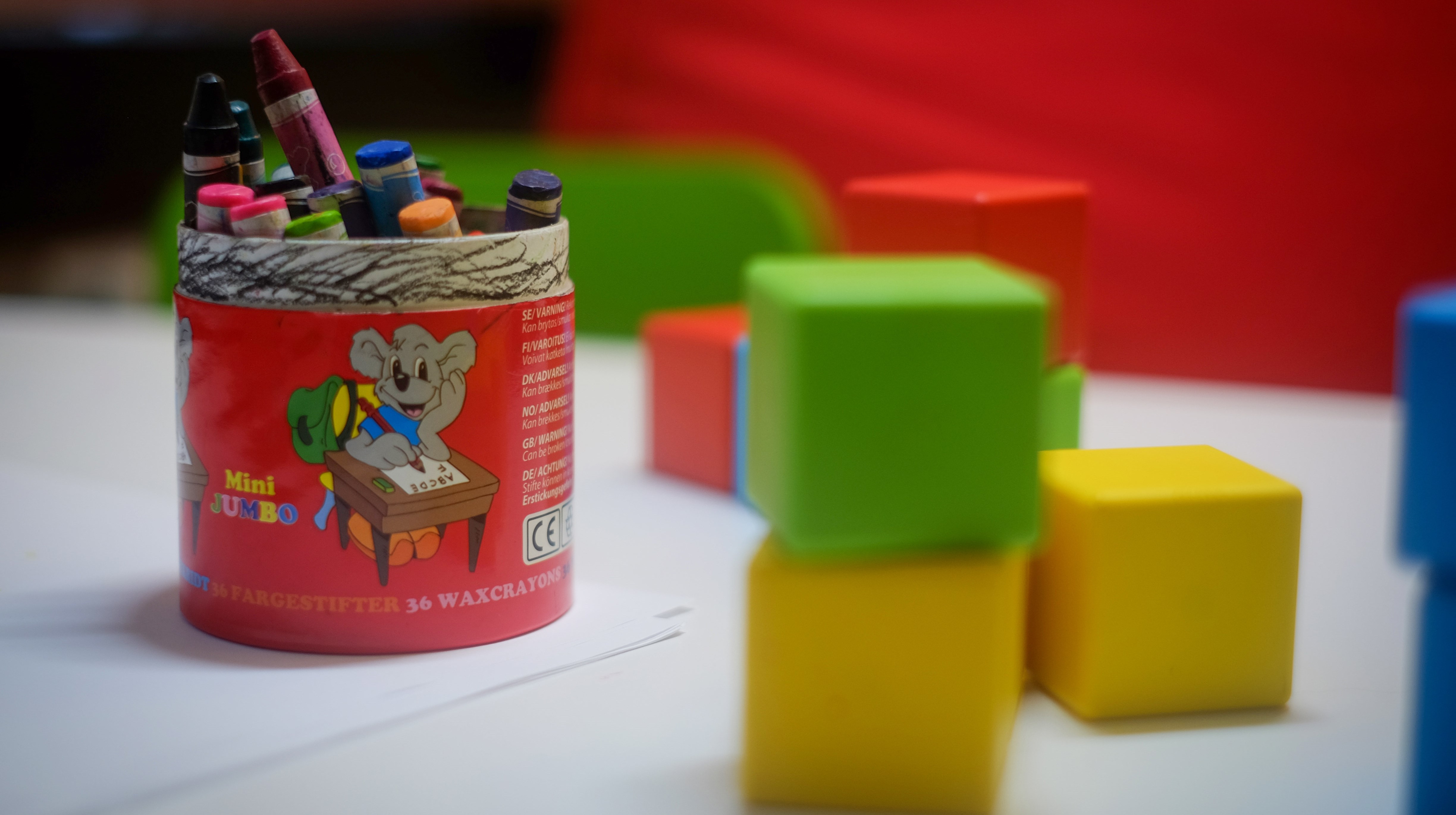 Ingen beskrivning tillgänglig