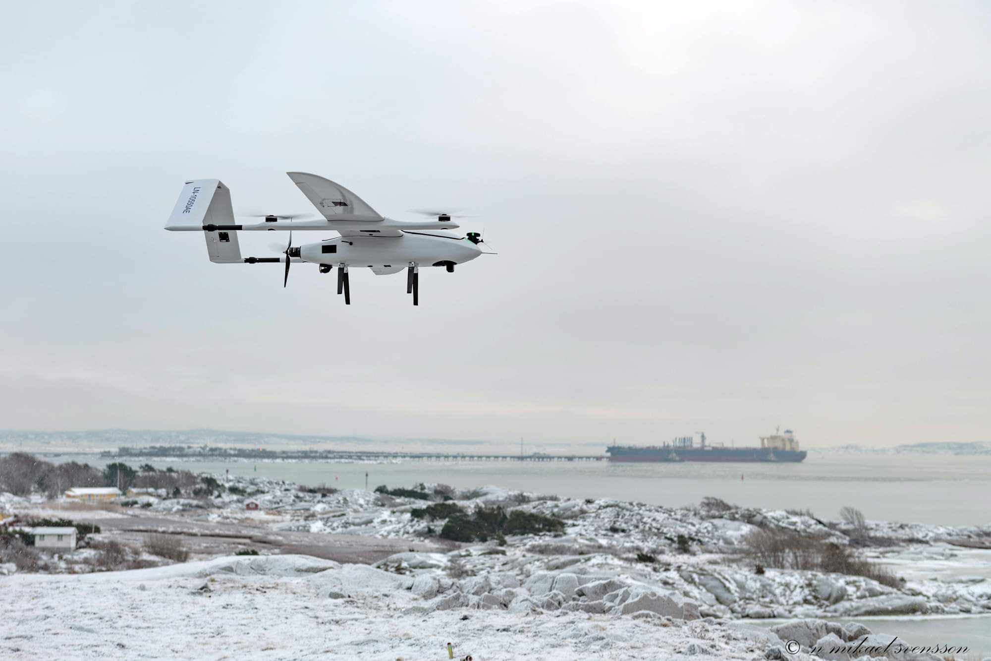 Ingen beskrivning tillgänglig