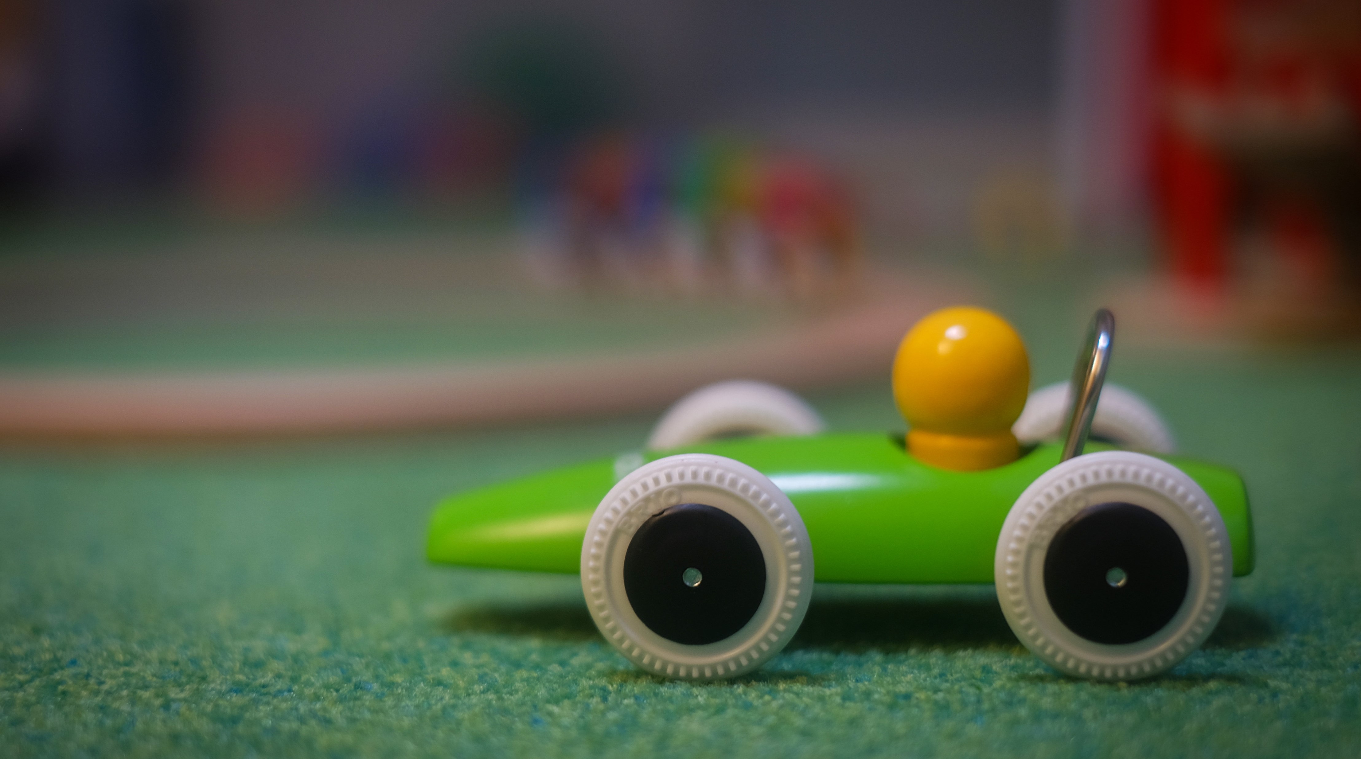 Ingen beskrivning tillgänglig