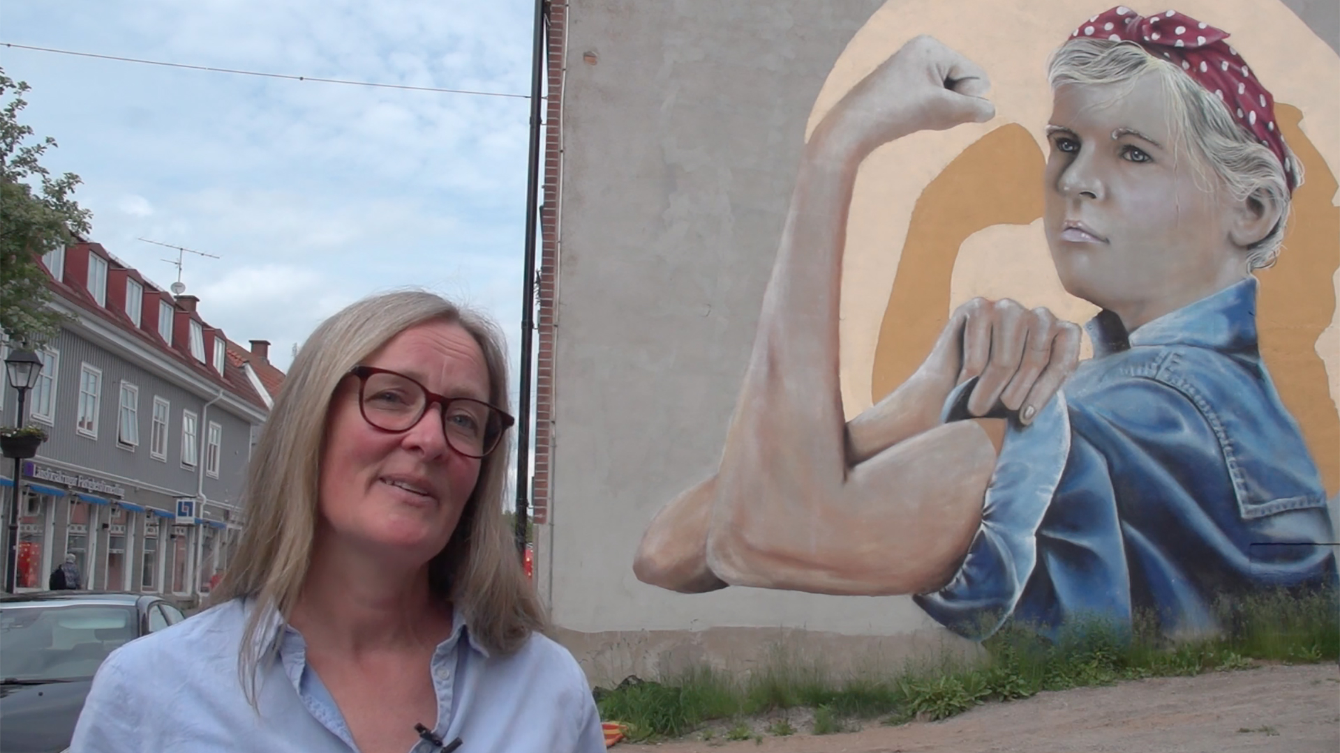 Ingen beskrivning tillgänglig