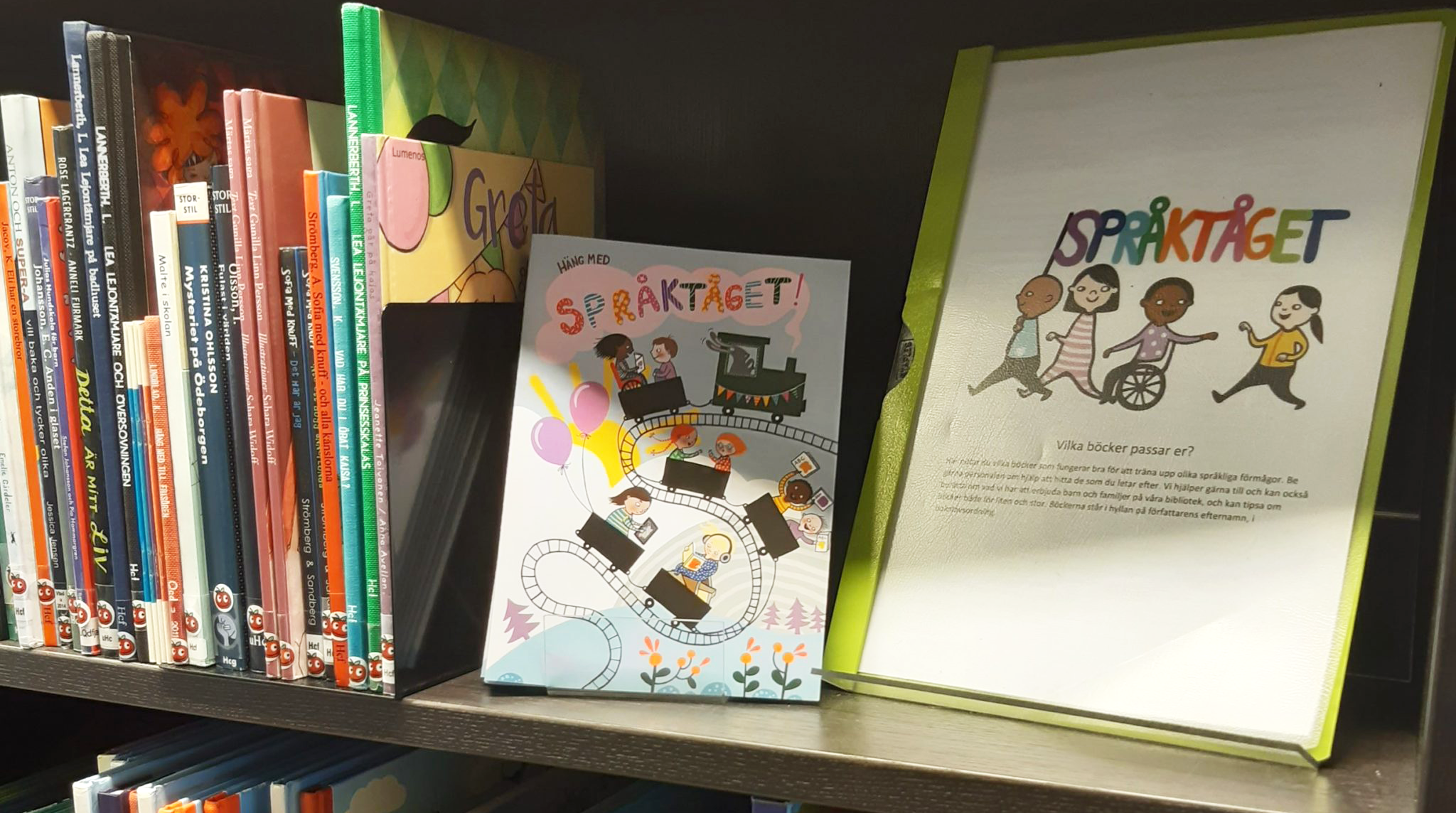 Ingen beskrivning tillgänglig