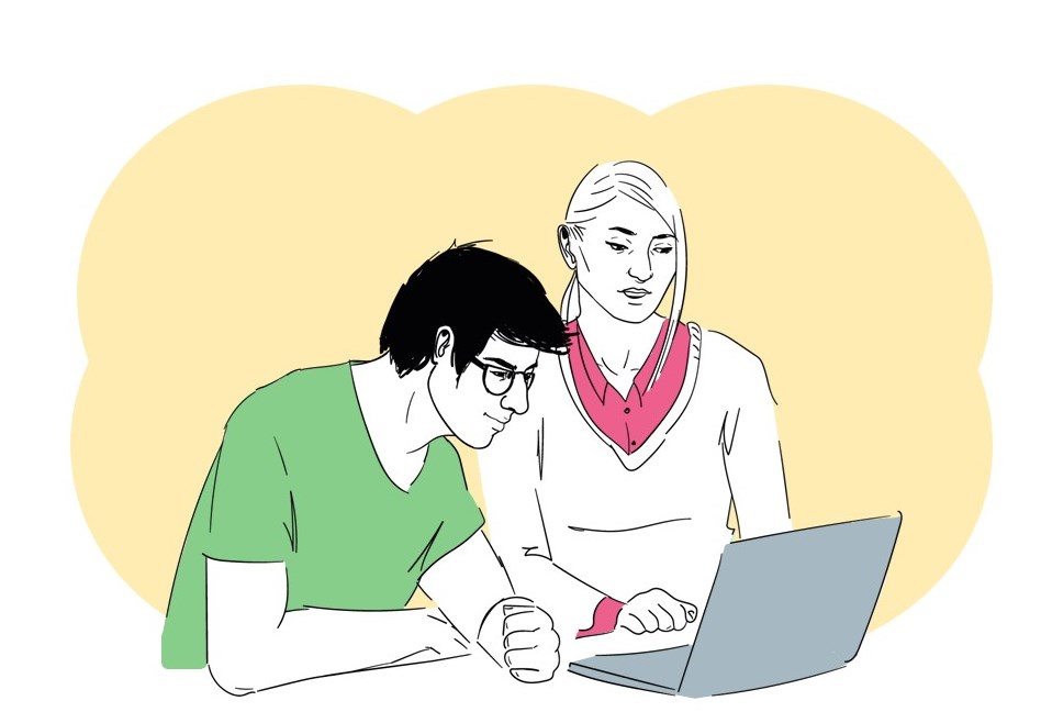 Ingen beskrivning tillgänglig