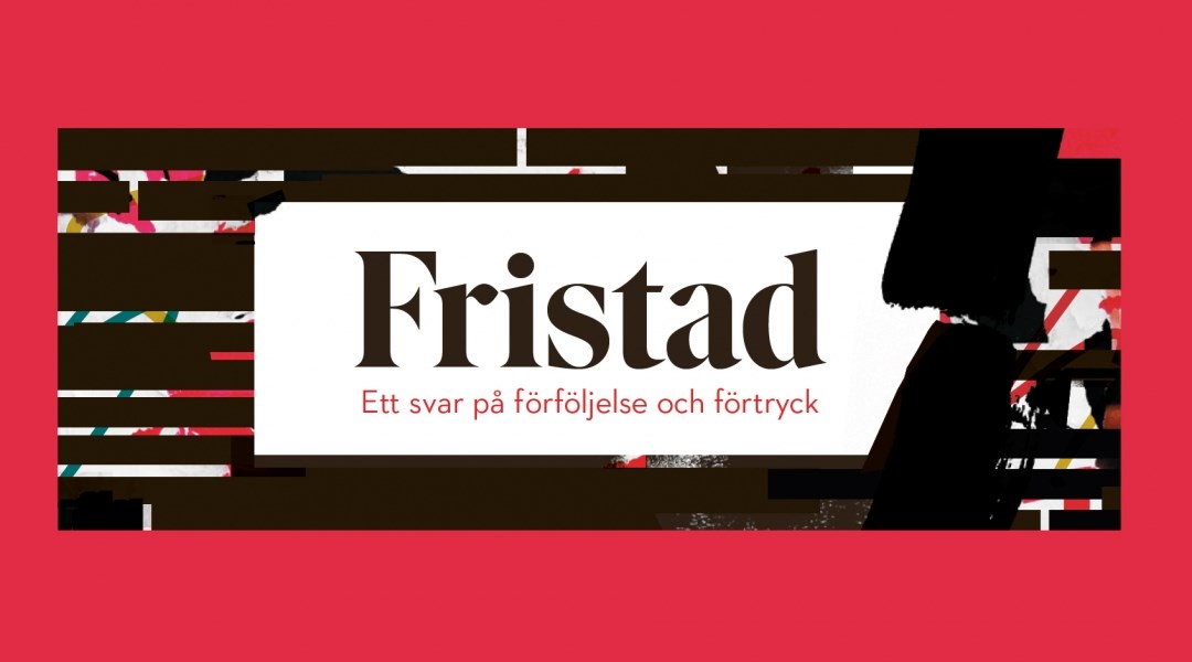 Ingen beskrivning tillgänglig