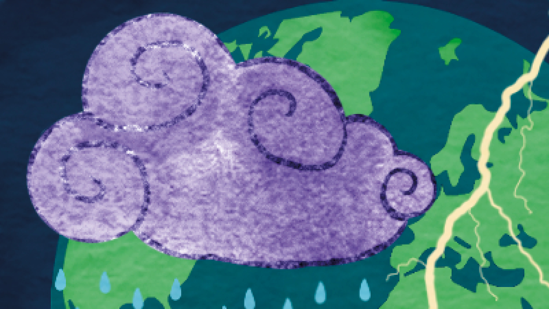 Ingen beskrivning tillgänglig