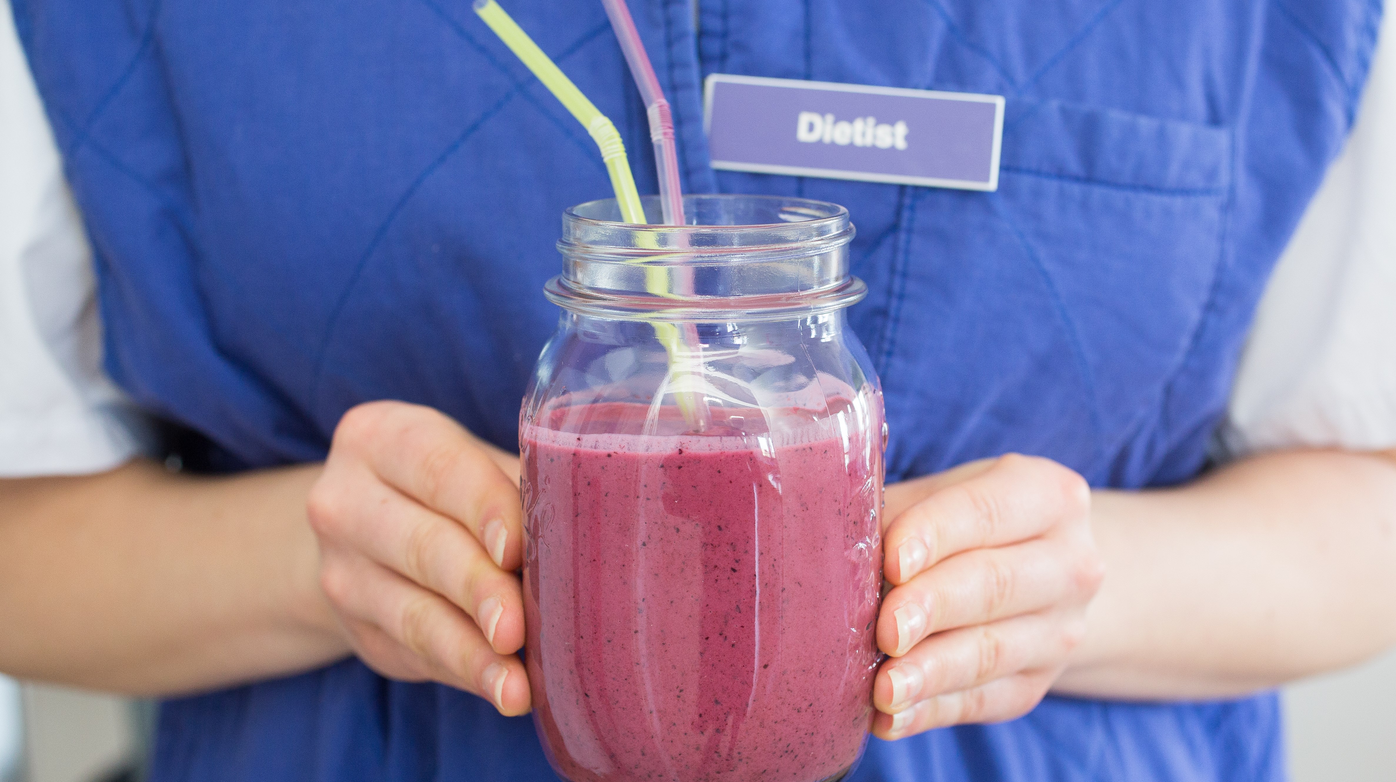 Utlånad från SÄS, får endast användas inom uppdraget framtidens medarbetare.