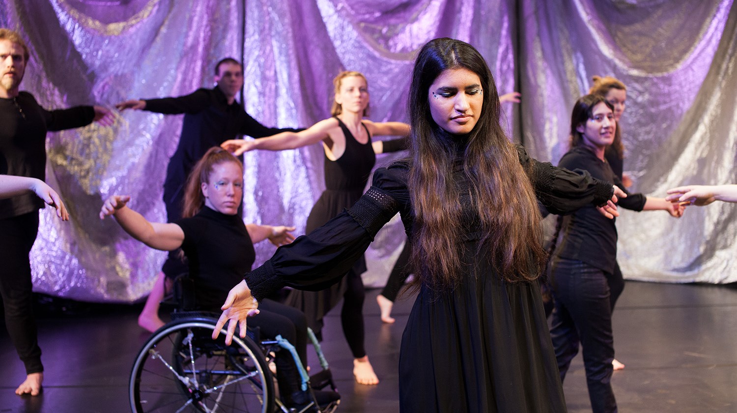 Ingen beskrivning tillgänglig