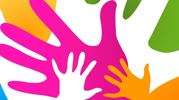 Ingen beskrivning tillgänglig