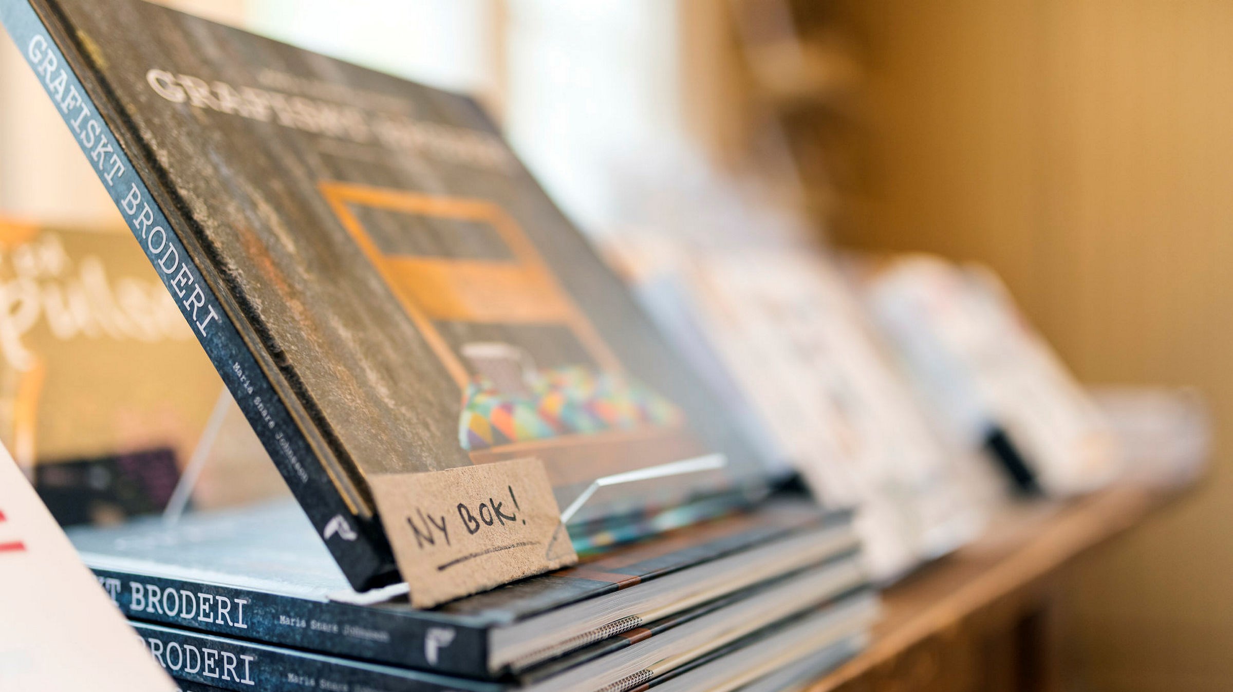 Ingen beskrivning tillgänglig